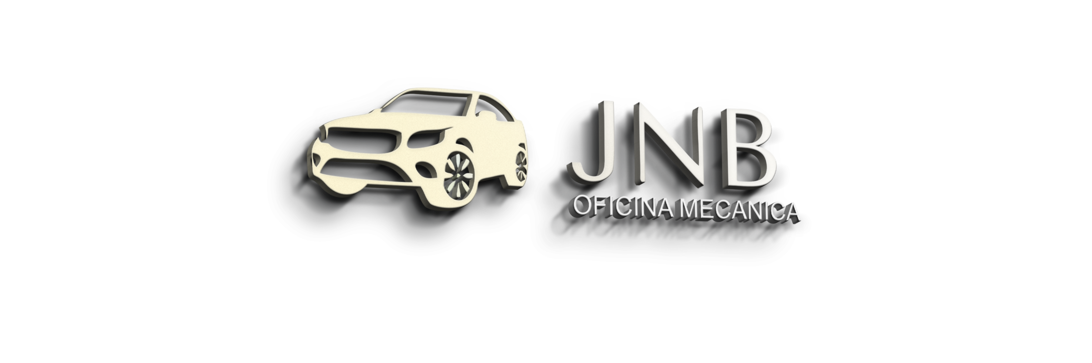 JNB  OFICINA  MECÂNICA